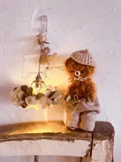 2026年最新】アーティストベアの人気アイテム - メルカリ