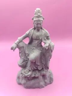 2026年最新】仏像 時代の人気アイテム - メルカリ 時代 古作 仏教美術