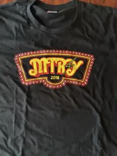 2026年最新】奥田民生 ツアー tシャツの人気アイテム - メルカリ