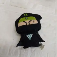 2026年最新】ワルモ団の人気アイテム - メルカリ