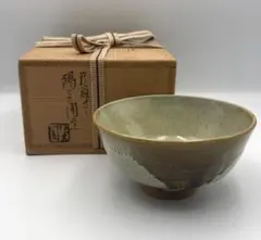 2026年最新】膳所焼の人気アイテム - メルカリ