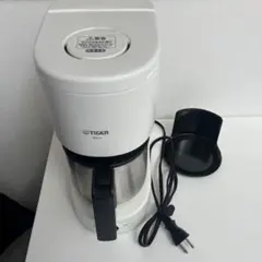 2026年最新】ACC-S060の人気アイテム - メルカリ