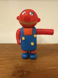 2026年最新】ロボパー ソフビの人気アイテム - メルカリ