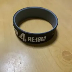 2026年最新】OFFICIAL髭男dism ラバーバンドの人気アイテム - メルカリ