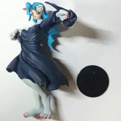 2026年最新】フェリシア ヴァンパイアの人気アイテム - メルカリ