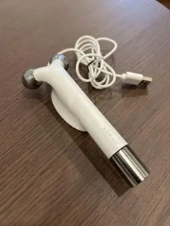 2026年最新】ヤーマン 美顔器 充電器の人気アイテム - メルカリ