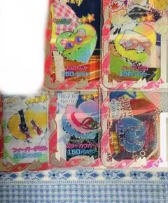 2026年最新】アイカツ+ブルーキャンディワンピの人気アイテム - メルカリ