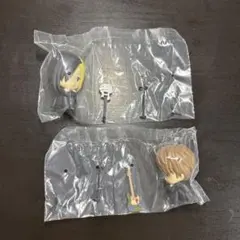 2026年最新】HISASHI ぬいぐるみの人気アイテム - メルカリ