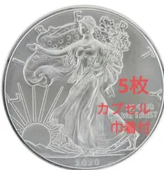 2026年最新】イーグル 銀貨 2012の人気アイテム - メルカリ