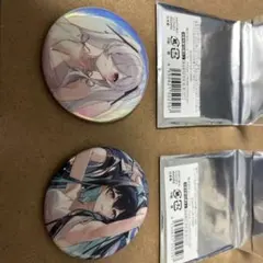 2026年最新】nikke シンデレラ 缶バッジの人気アイテム - メルカリ