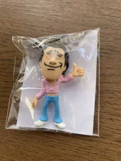 2026年最新】矢沢永吉 ガチャの人気アイテム - メルカリ