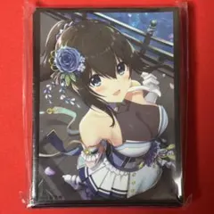 2026年最新】鷺沢文香 スリーブの人気アイテム - メルカリ