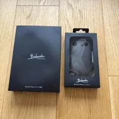 2026年最新】バルミューダphoneの人気アイテム - メルカリ