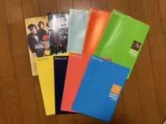 2026年最新】glay 会報の人気アイテム - メルカリ