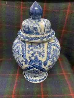 2026年最新】沈香壺の人気アイテム - メルカリ