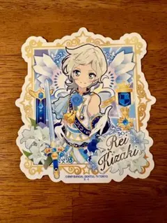 2026年最新】騎咲レイ カードの人気アイテム - メルカリ