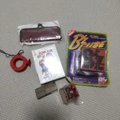 2026年最新】レアB'z 稲葉浩志の人気アイテム - メルカリ