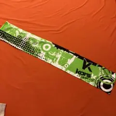 2026年最新】iidx タオルの人気アイテム - メルカリ