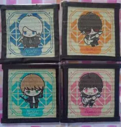 2026年最新】らるみくじの人気アイテム - メルカリ