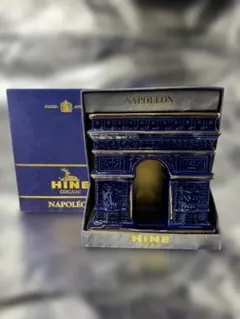 2026年最新】hine 凱旋門の人気アイテム - メルカリ