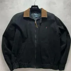 2026年最新】ラルフローレン スウィングトップ コーデュロイの人気