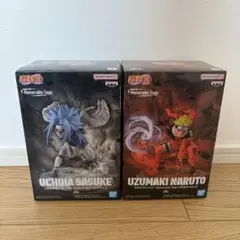 2026年最新】Memorable Saga-うちはサスケ-Ⅱの人気アイテム - メルカリ