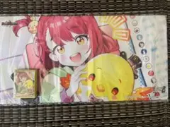 2026年最新】ハンプティルピアの人気アイテム - メルカリ