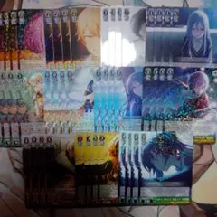 2026年最新】ヴァイス 4コン プロセカの人気アイテム - メルカリ