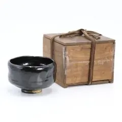 2026年最新】楽吉左衛門 茶碗の人気アイテム - メルカリ