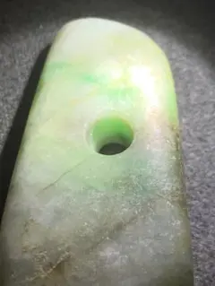 2026年最新】出土品 勾玉の人気アイテム - メルカリ