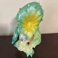 2026年最新】m1号 グリーンモンスの人気アイテム - メルカリ