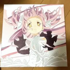 2026年最新】まどか☆マギカ キャンバスボードの人気アイテム - メルカリ