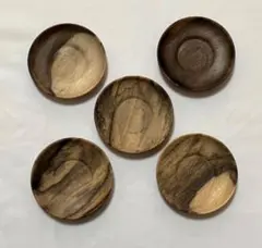 2026年最新】黒柿 茶の人気アイテム - メルカリ