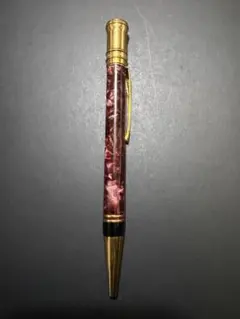 2026年最新】パーカー デュオフォールド ペンシルの人気アイテム