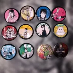 2026年最新】カイジ展の人気アイテム - メルカリ