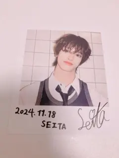 2026年最新】NEXZ サインの人気アイテム - メルカリ