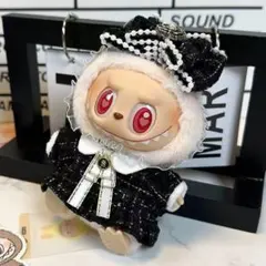 2026年最新】LABUBUコスチュームの人気アイテム - メルカリ