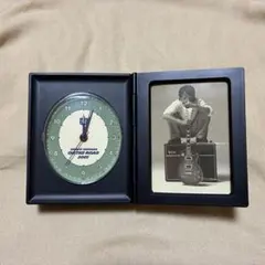 2026年最新】浜田省吾_時計の人気アイテム - メルカリ