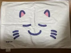 2026年最新】なるせねこポーチの人気アイテム - メルカリ