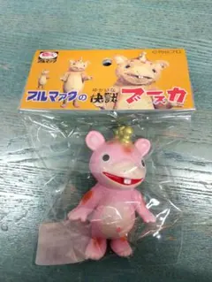 2026年最新】ちびブースカの人気アイテム - メルカリ