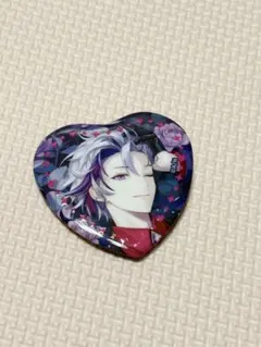 2026年最新】不破湊 缶バッジの人気アイテム - メルカリ