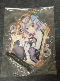 2026年最新】wnb館川まこの人気アイテム - メルカリ