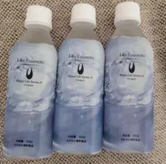 2026年最新】ぽたぽたクラブの人気アイテム - メルカリ