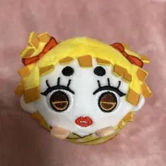 2026年最新】我妻善逸もちころりんの人気アイテム - メルカリ