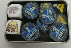 2026年最新】マルチャミーフワロスの人気アイテム - メルカリ