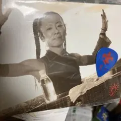 2026年最新】馬場育三の人気アイテム - メルカリ