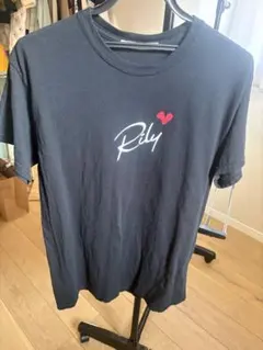 2026年最新】今市隆二 rily tシャツの人気アイテム - メルカリ