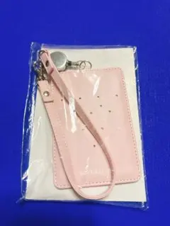 2026年最新】フラッシュパスケース seventeenの人気アイテム - メルカリ