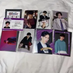 2026年最新】超特急 リョウガ クロニクルの人気アイテム - メルカリ