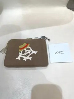 2026年最新】takamiy キタムラの人気アイテム - メルカリ